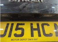  Камера заднего вида Citroen C4 Picasso 2013-2018 11759559 #7