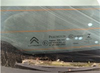  Камера заднего вида Citroen C4 Picasso 2013-2018 11759559 #8