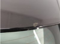  Камера заднего вида Citroen C4 Picasso 2013-2018 11759559 #9