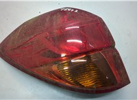  Фонарь (задний) Subaru Legacy (B13) 2003-2009 21077364 #1