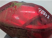  Фонарь (задний) Subaru Legacy (B13) 2003-2009 21077364 #2