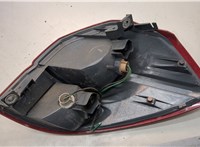  Фонарь (задний) Subaru Legacy (B13) 2003-2009 21077364 #3