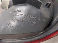  Фонарь (задний) Subaru Legacy (B13) 2003-2009 21077364 #4