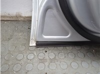  Замок двери Mercedes E W211 2002-2009 11759605 #2