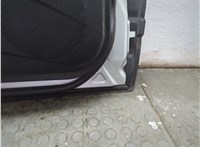  Замок двери Mercedes E W211 2002-2009 11759605 #3