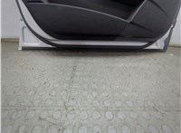  Замок двери Mercedes E W211 2002-2009 11759605 #4