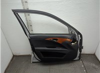  Замок двери Mercedes E W211 2002-2009 11759605 #5