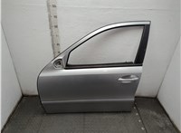  Замок двери Mercedes E W211 2002-2009 11759605 #1