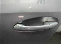  Замок двери Mercedes E W211 2002-2009 11759605 #6
