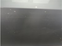  Замок двери Mercedes E W211 2002-2009 11759605 #7