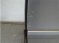  Замок двери Mercedes E W211 2002-2009 11759605 #8