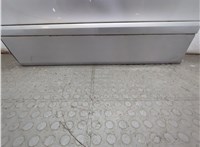  Замок двери Mercedes E W211 2002-2009 11759605 #9