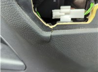  Замок двери Mercedes E W211 2002-2009 11759605 #12