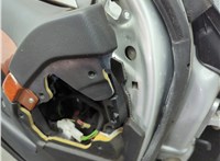  Замок двери Mercedes E W211 2002-2009 11759605 #13