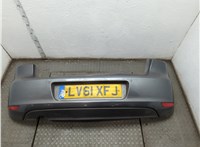 1S0919275C Датчик парктроника Volkswagen Golf 6 2008-2012 11759614 #1