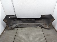 1S0919275C Датчик парктроника Volkswagen Golf 6 2008-2012 11759614 #4