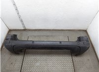  Датчик парктроника Peugeot Partner 2015-2018 11759636 #1