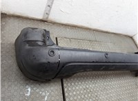  Датчик парктроника Peugeot Partner 2015-2018 11759636 #2