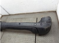  Датчик парктроника Peugeot Partner 2015-2018 11759636 #3