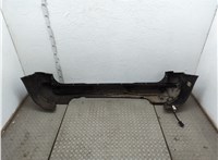  Датчик парктроника Peugeot Partner 2015-2018 11759636 #4