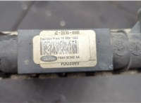1671967 Радиатор охлаждения двигателя Ford Focus 1 1998-2004 21077421 #3