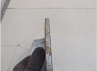  Диск тормозной Skoda Octavia (A5) 2004-2013 21077422 #2