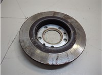  Диск тормозной Peugeot 308 2013-2021 21077427 #3