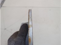  Диск тормозной Skoda Octavia (A5) 2004-2013 21077430 #2