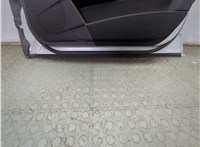  Стеклоподъемник электрический Mercedes E W211 2002-2009 11759638 #2