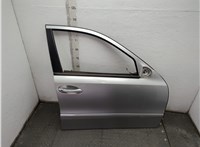  Стеклоподъемник электрический Mercedes E W211 2002-2009 11759638 #1