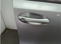  Стеклоподъемник электрический Mercedes E W211 2002-2009 11759638 #5