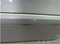  Стеклоподъемник электрический Mercedes E W211 2002-2009 11759638 #7