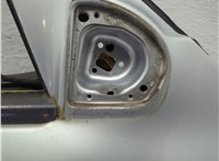  Стеклоподъемник электрический Mercedes E W211 2002-2009 11759638 #9