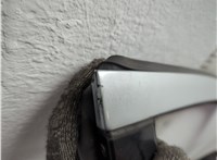  Стеклоподъемник электрический Mercedes E W211 2002-2009 11759638 #10