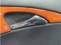  Стеклоподъемник электрический Mercedes E W211 2002-2009 11759638 #11