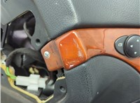  Стеклоподъемник электрический Mercedes E W211 2002-2009 11759638 #12