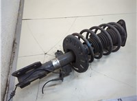  Амортизатор подвески Peugeot 308 2013-2021 21077448 #1