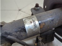  Амортизатор подвески Peugeot 308 2013-2021 21077448 #2