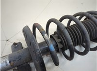  Амортизатор подвески Peugeot 308 2013-2021 21077448 #3