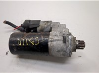 Стартер Volkswagen Passat 6 2005-2010 21077461 #1