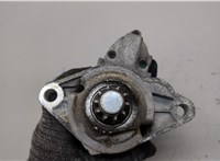  Стартер Volkswagen Passat 6 2005-2010 21077461 #2