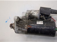 Стартер Volkswagen Passat 6 2005-2010 21077461 #3