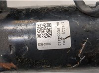  Стартер Volkswagen Passat 6 2005-2010 21077461 #4