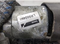  Стартер Volkswagen Passat 6 2005-2010 21077461 #5