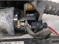  Стартер Volkswagen Passat 6 2005-2010 21077461 #6