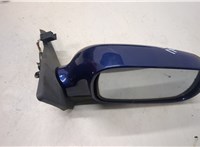  Зеркало боковое Subaru Impreza (G11) 2000-2007 21077478 #1