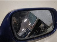  Зеркало боковое Subaru Impreza (G11) 2000-2007 21077478 #2