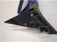 Зеркало боковое Subaru Impreza (G11) 2000-2007 21077478 #4