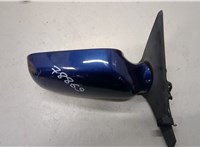  Зеркало боковое Subaru Impreza (G11) 2000-2007 21077478 #5