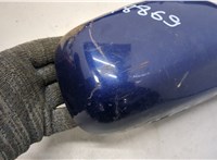  Зеркало боковое Subaru Impreza (G11) 2000-2007 21077478 #6